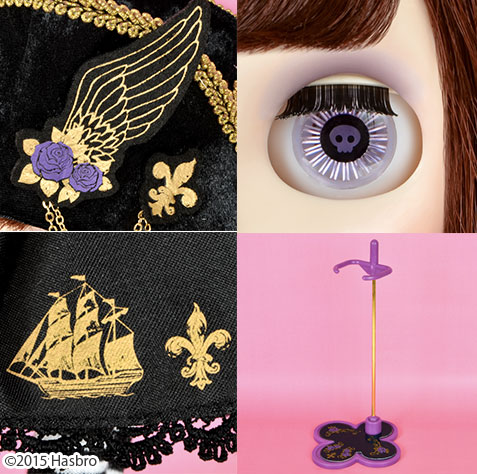https://www.magmaheritage.com/Blythe/SallySalmagundi/sally6.jpg