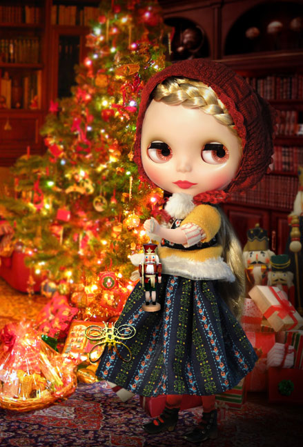 https://www.magmaheritage.com/Blythe/Winterish%20Allure/winterishallure_nutcrackerlarge.jpg