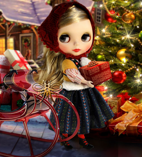 https://www.magmaheritage.com/Blythe/Winterish%20Allure/winterishallurechristmasprofile.jpg