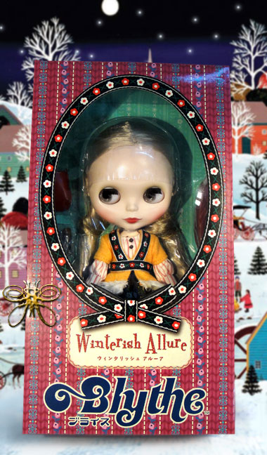 https://www.magmaheritage.com/Blythe/Winterish%20Allure/winterishallureinboxlarge.jpg
