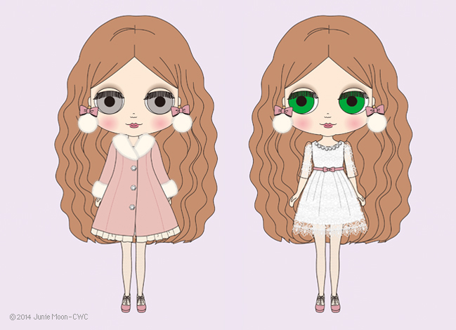 https://www.magmaheritage.com/Blythe/blingblingpartyfur/blingblingpartyfur.jpg