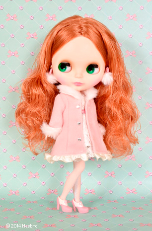 https://www.magmaheritage.com/Blythe/blingblingpartyfur/blingblingpartyfur_03.jpg