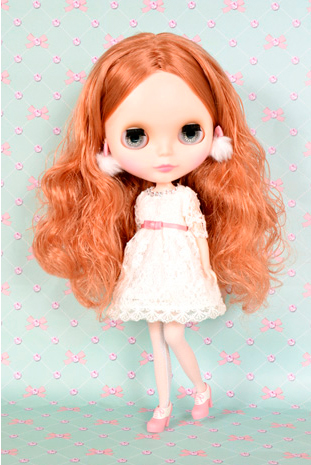 https://www.magmaheritage.com/Blythe/blingblingpartyfur/blingblingpartyfur_04.jpg
