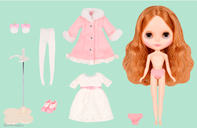 https://www.magmaheritage.com/Blythe/blingblingpartyfur/blingblingpartyfur_05.jpg