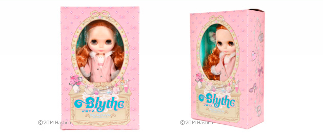 https://www.magmaheritage.com/Blythe/blingblingpartyfur/blingblingpartyfur_06.jpg