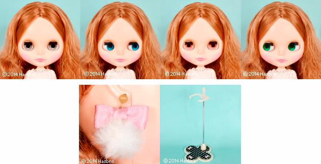 https://www.magmaheritage.com/Blythe/blingblingpartyfur/blingblingpartyfur_07.jpg