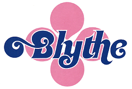 https://www.magmaheritage.com/Blythe/blythe-logo.gif