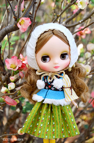 https://www.magmaheritage.com/Blythe/daintymeadow/daintymeahttps://www.magmaheritage.com/Blythe/daintymeadow/daintymeadow1.jpgdow.jpg