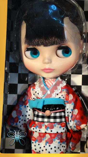 https://www.magmaheritage.com/Blythe/ladycamillia/ladycamelliainbox2large.jpg