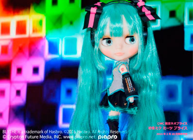 https://www.magmaheritage.com/Blythe/miku/miku2medium.jpg