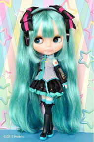 https://www.magmaheritage.com/Blythe/miku/miku3medium.jpg