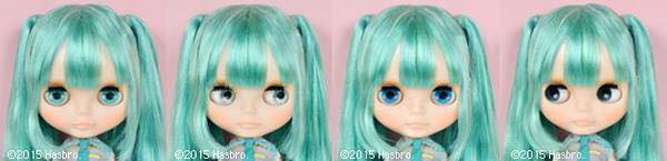 https://www.magmaheritage.com/Blythe/miku/miku4medium.jpg