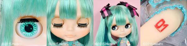 https://www.magmaheritage.com/Blythe/miku/miku5medium.jpg
