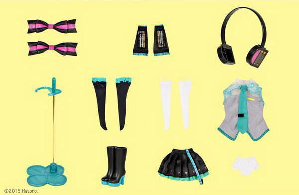 https://www.magmaheritage.com/Blythe/miku/miku7medium.jpg