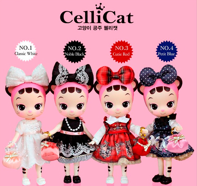 https://www.magmaheritage.com/Cellicat/Cellicat-1~4.jpg