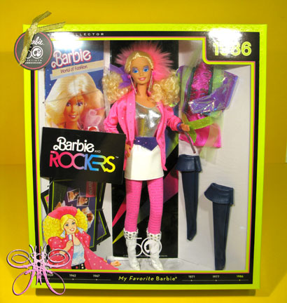 Rocker80sbarbie1.jpg