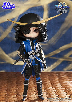https://www.magmaheritage.com/DateMasamunePullip/DateMasamunePullip1.jpg