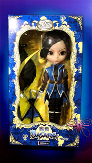 https://www.magmaheritage.com/DateMasamunePullip/DateMasamuneout1med.jpg