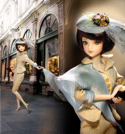 https://www.magmaheritage.com/GaleriesStHubert/GaleriesStHubert4.jpg