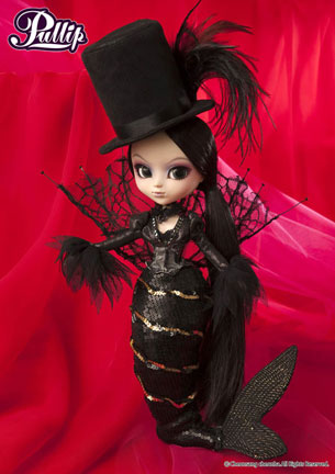 https://www.magmaheritage.com/JaldetPullip/JaldetPullip1.jpg