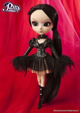 https://www.magmaheritage.com/JaldetPullip/JaldetPullip2.jpg