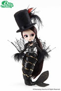 https://www.magmaheritage.com/JaldetPullip/JaldetPullip3small.jpg