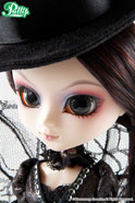 https://www.magmaheritage.com/JaldetPullip/JaldetPullip4small.jpg