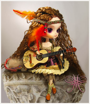 https://www.magmaheritage.com/LizbelDal/lizbelhippie.jpg