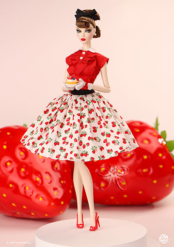 https://www.magmaheritage.com/MaryMacy/StrawberryPie/strawberry1small.jpg