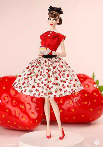 https://www.magmaheritage.com/MaryMacy/StrawberryPie/strawberry2small.jpg