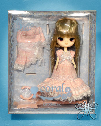 https://www.magmaheritage.com/MiniAquelCoral/minicoraldallarge.jpg