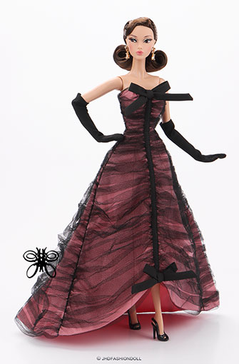 https://www.magmaheritage.com/Mizi/BlackBow/02small.jpg