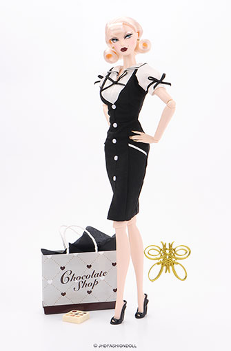https://www.magmaheritage.com/Mizi/Chocolate/01small.jpg