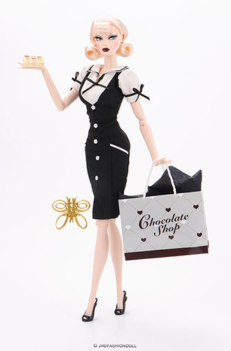 https://www.magmaheritage.com/Mizi/Chocolate/02small.jpg