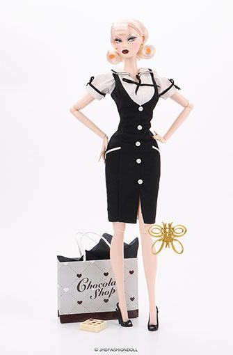 https://www.magmaheritage.com/Mizi/Chocolate/03small.jpg