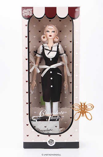 https://www.magmaheritage.com/Mizi/Chocolate/08small.jpg