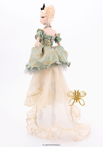 https://www.magmaheritage.com/Mizi/DownTheRabbitHole/06small.jpg