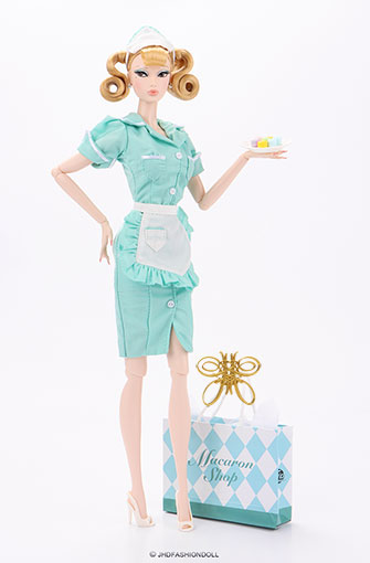 https://www.magmaheritage.com/Mizi/Macaron/01small.jpg