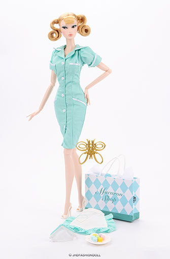 https://www.magmaheritage.com/Mizi/Macaron/03small.jpg