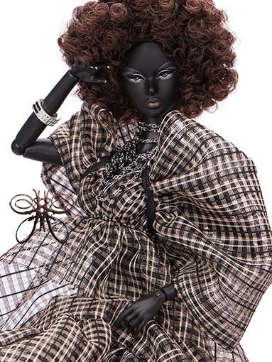 https://www.magmaheritage.com/Mizi/Millennium/BeautyMet/beautymet2small.jpg