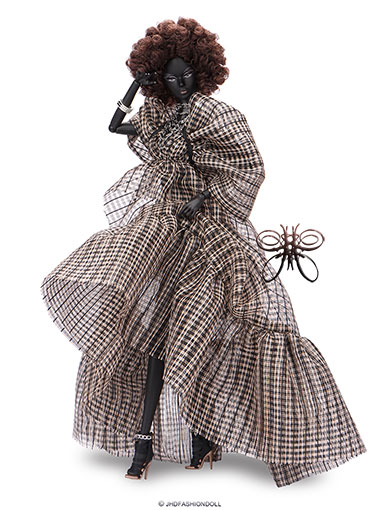 https://www.magmaheritage.com/Mizi/Millennium/BeautyMet/beautymet3small.jpg