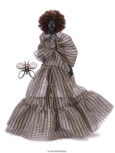 https://www.magmaheritage.com/Mizi/Millennium/BeautyMet/beautymet4small.jpg