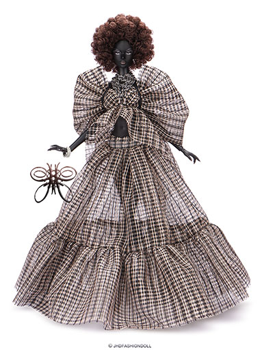 https://www.magmaheritage.com/Mizi/Millennium/BeautyMet/beautymet5small.jpg