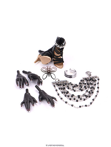 https://www.magmaheritage.com/Mizi/Millennium/BeautyMet/beautymet6small.jpg