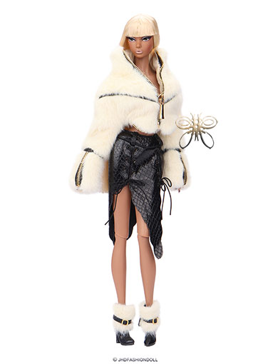 https://www.magmaheritage.com/Mizi/Millennium/GirlBrooklyn/girlbrooklyn3small.jpg