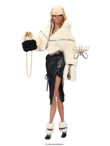 https://www.magmaheritage.com/Mizi/Millennium/GirlBrooklyn/girlbrooklyn5small.jpg