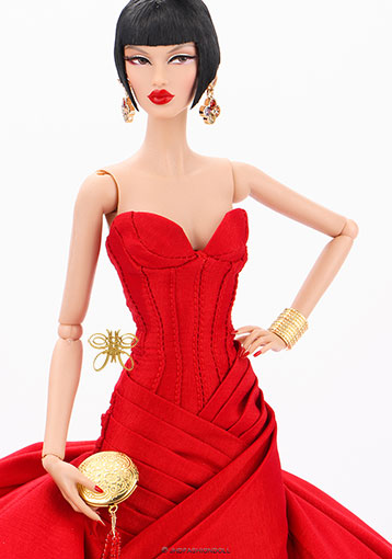 https://www.magmaheritage.com/Mizi/RubyBloom/02small.jpg