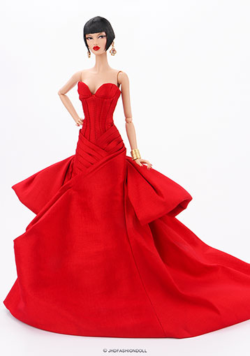 https://www.magmaheritage.com/Mizi/RubyBloom/03small.jpg