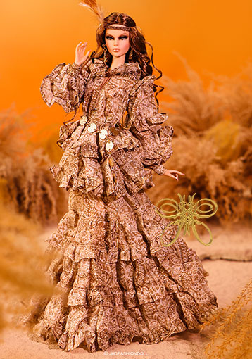 https://www.magmaheritage.com/Mizi/WastelandAnnaMay/04AnnaMaysmall.jpg