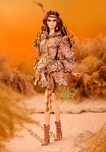 https://www.magmaheritage.com/Mizi/WastelandAnnaMay/08AnnaMaysmall.jpg